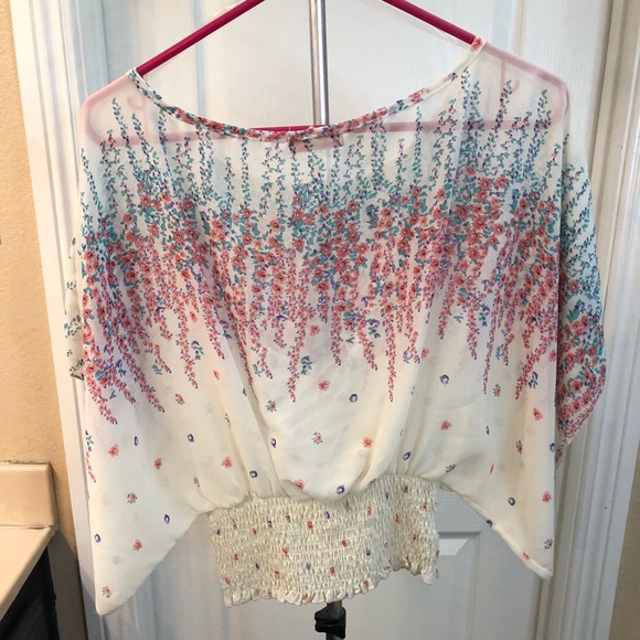 Top - 2 for $15 (Mix & Match) - Picture 2 of 2